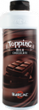 Топпинг Barline Шоколад